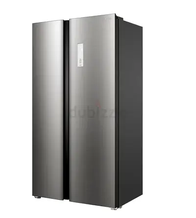 Brand New TCL Refrigerator 635L Urgent Sale