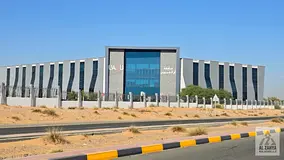 || VILLA PLOT || 450K AED || ON E311 || NO TRANSFER FEES || 3014 SQFT || UMM AL QUWAIN