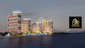 Highfloor | Seaview | Smart Investment