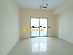 LAVISH 1BHK APARTMENT// FAMILY BUILDING//WITH BALCONY//READY TO MOVE APARTMENT //ON PRIME LOCATION//