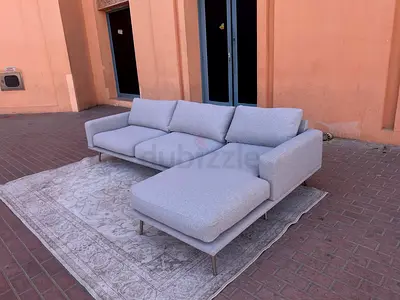 Boconcept Sofa