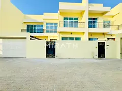 BRIGHT &amp; SPACIOUS VILLA IN PRIME LOCATION