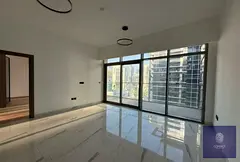 Brand New | Smart Home System | Vacant Soon