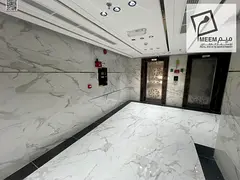 🏡 Spacious 1 BHK Apartment for Rent – Al Yasmeen, Ajman