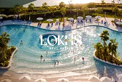 20% Down Payment I Flexible Payment Plan I REAL PRICE