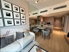 2 Br Near Handover / 5% Down Payment