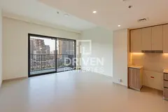 Great investment | Handed over Exclusive