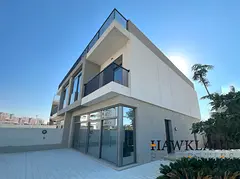 5BR | Brand New | Private Pool | Luxury | Villa