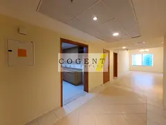 Elegant 2BHK | Bright and Spacious | Metro Next Door | 01 Month Free | Flexible Payment