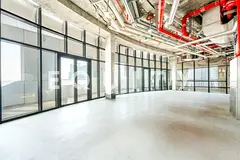 5 Star Hotel | Licensed Retail | Outdoor Terrace