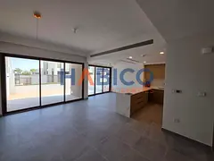 Family-Friendly Community | Bright Interiors | Modern Design