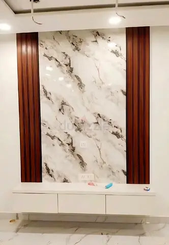 نجّار