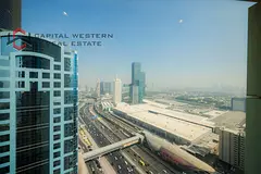 Chiller Free | Prime Location | Close To Metro