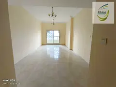 2BHK Apartment | 1175 Sq Ft | Best Price AED 350,000 – Lake Tower C4