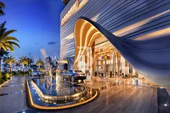 Premium Office | Sheikh Zayed Road | Ideal ROI