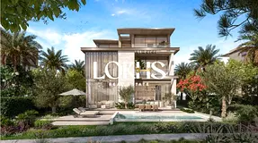 NEW LAUNCH I New Phase 11 I Multiple Units