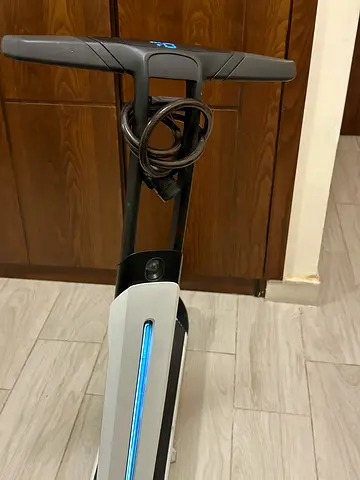 Segway Ninebot Air T15