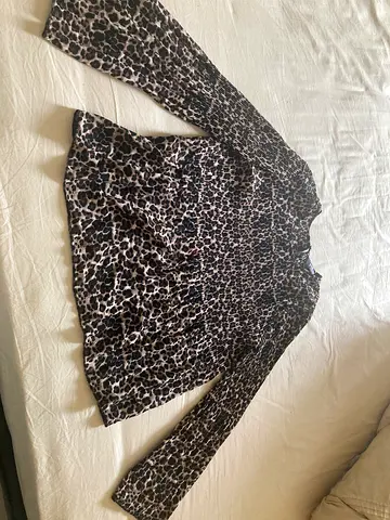 Women cloths