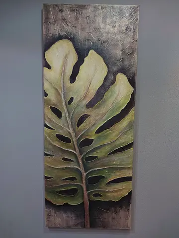 Wall Painting for sale