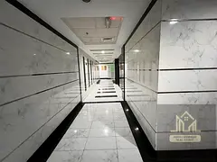 WOW \\ NO DEPOST // LOOK LIKE A SPACIOUS GORGEOUS APARTMENT \\ AT THE PRIME LOCATION \\ FAMILY BUILD