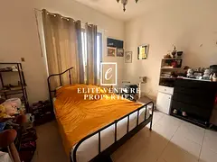 TENANTED | 1 BEDROOM | PRIME LOCATION