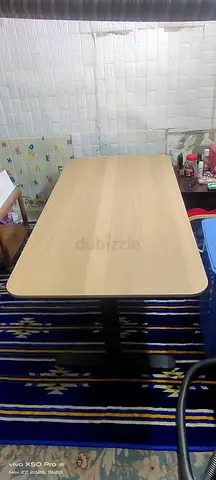 Office Table for Sale