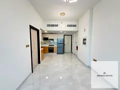 Brand New | Full Miracle Garden View | Semi Furnished