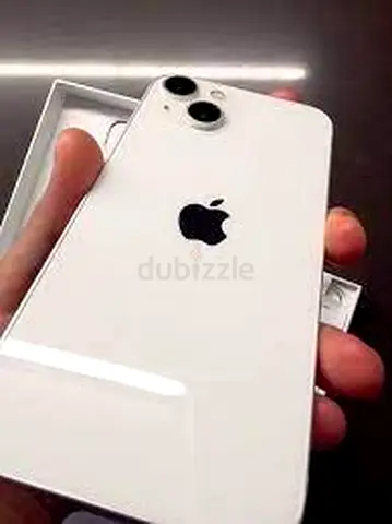 IPHONE 13 128 GB JUST LIKE NEW