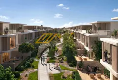 3BR TH + M | PRIME LOCATION | SPACIOUS LIVING