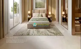 Special Cash Offer | High ROI | Premium Property