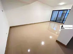 Hot Deal in the Market | Large 2BHK + Big Balcony | Best Value Now!