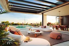 Prime Meydan Location | High ROI Opportunity I Investor Deal