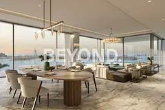 Full sea view | Spacious unit | Six Senses luxury services