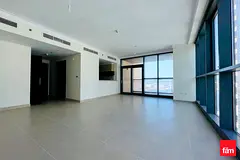 Luxury Waterfront Living l Mid Floor l Best Views