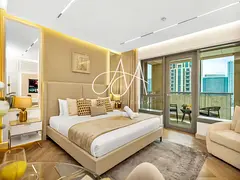 Prime Location | High ROI | Short-Term Rental Ready