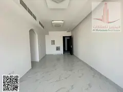 For sale in Ajman: Al Nuaimiya building, corner lot on two streets, residential/commercial, excellen