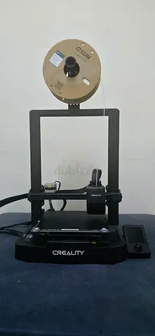Creality 3D Printer