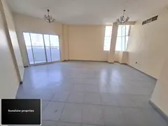 Hot offer 2bhk with Parking