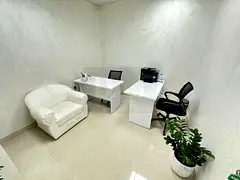 Beautiful Office | Direct From Landlord | Near to Metro Station |