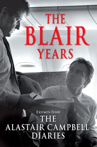 Bulk of books for sale - Urgent