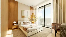Live A Luxury Life In One 678 - High ROI - 6 Years Payment Plan - No Commission