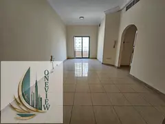 🔥 HOT OFFER 🔥//// 2BHK BIG APARTMENT AVAILABLE JUST IN 35999
