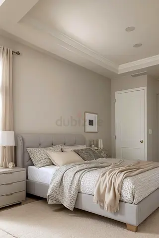 High quality 160*200 Queen size Bed