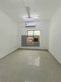 one month free>2BHK>>>NEAR TO DUBAI EXIT>>ONLY 34999 AED