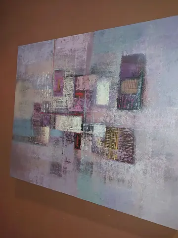 Wall Painting for sale