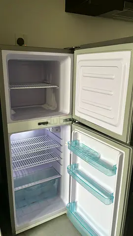 Nikai Fridge for sale