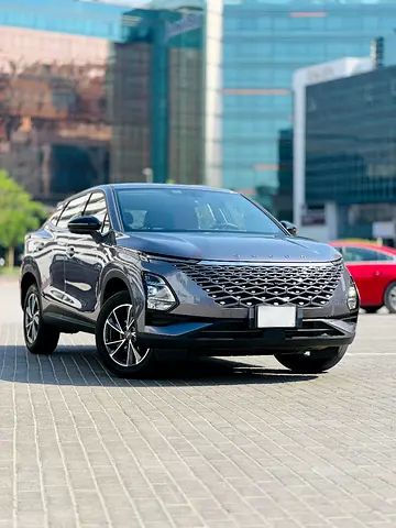 Unlimited Miles, Premium Deals | We Match Any Price + Free Delivery