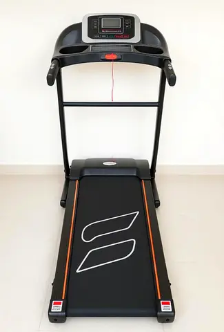 High-Quality Treadmill for Sale - Perfect for Home Workouts!