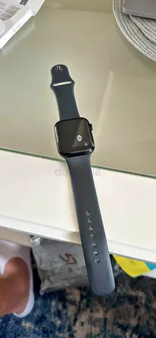 Like New, Apple Watch SE 44mm GPS  - Phonebot