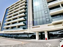 Seaview| Unfurnished | New Apartment